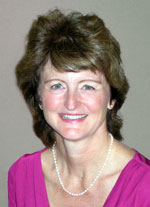 Dawn Frankwick, MD, FACOG